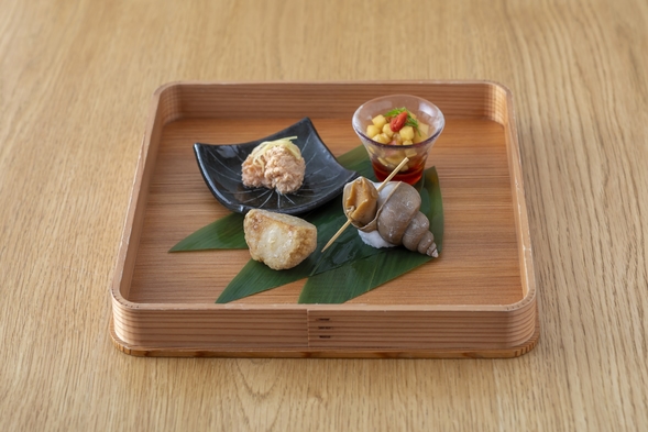 地元食材 特選但馬牛会席 和牛のルーツ◆但馬牛のとろける美味さを！お肉好きの方は必見です。